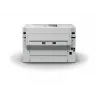Daudzfunkciju printeris Epson EcoTank L15180 — tintes krāsu, 4800x1200 dpi, A4, duplekss, Wi‑Fi, Ethernet