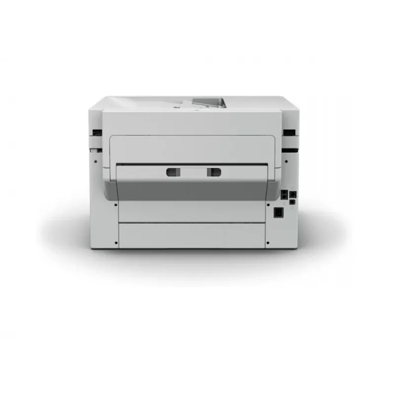 Daudzfunkciju printeris Epson EcoTank L15180 — tintes krāsu, 4800x1200 dpi, A4, duplekss, Wi‑Fi, Ethernet
