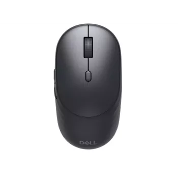 DELL Pro 7 MS726 pele Office Ambidextrous RF Bezvadu + Bluetooth Optiskā 6000 DPI