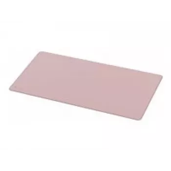 Natec Colors Series Misty Rose NPO-2174 – pelējuma paliktnis