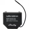 Shelly LoRa Add-on – LoRa papildinājums IoT savienojamībai