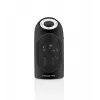 ETA Fogos mini sildītājs ETA162390000 | Ventilatora sildītājs | 400 W | Melns