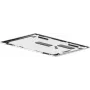 HP L93203-001 Vāks displejam