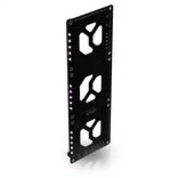 Singularity Computers PowerBoard Universal SC-PB-UN-360 radiatoru montāžas plate 360 mm radiatoriem