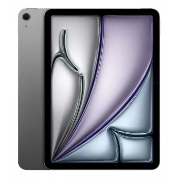 Apple iPad Air 11 WiFi Pelēks - Planšetdators