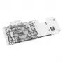 Ūdens bloks GPU Barrow LRC2.0 pilna pārklājuma akrils ASUS STRIX 3070