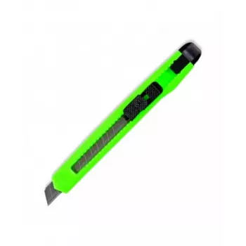 Forpus FO60701 kancelejas nazis, 9 mm