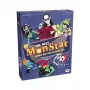 Galda spēle The next MonStar