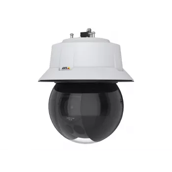 IP drošības kamera Axis 01924-003