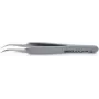 Knipex 92 31 10 ESD – ESD knaibles