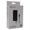 Sbox LN-45W2 lādētājs Lenovo klēpjdatoriem ar apaļo savienotāju