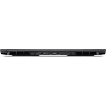 Portatīvais dators Acer Nitro AI AN16S-61-R5HG 16,0 collu Ryzen R7-350 16GB 1TB