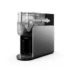 Westinghouse 1.8L slush mašīna
