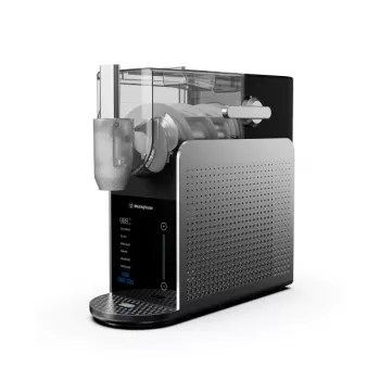Westinghouse 1.8L slush mašīna