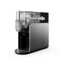 Westinghouse 1.8L slush mašīna