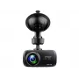 Automašīnas DVR TRACER Tracer Pano 2D – panorāmas 2D ieraksts, kompakts dizains