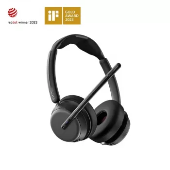 EPOS IMPACT 1061T ANC Bluetooth austiņas