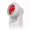 Medisana IR 850 infrasarkanā lampa