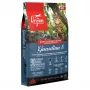 ORIJEN Guardian 8 - sausā barība kaķiem - 4,5 kg