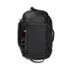 Ogio Mugursoma/Tūrisma/Biznesa Soma Pace Pro Max 45 melna