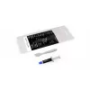 ENDORFY Pactum 4 termopasta 12 W/m·K 1.5 g
