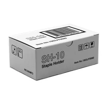 KYOCERA SH-10 Skaidu komplekts 15000 skavas