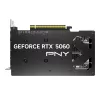 PNY GeForce RTX 5060 8 GB GDDR7 videokarte