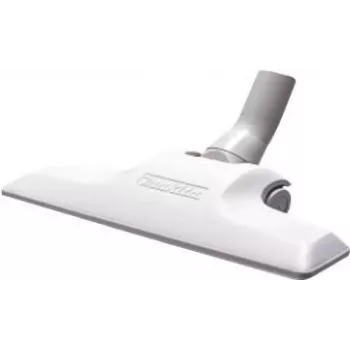 Makita 122512-4 Grīdas sprausla (122512-4)