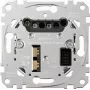 Merten Elektronik-Schalt-Insert MEG5151-0000