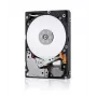 Lenovo 00NA272 1,8 TB 10K 12Gbps SAS 2,5 collu Hot-Swap HDD (Gen3)