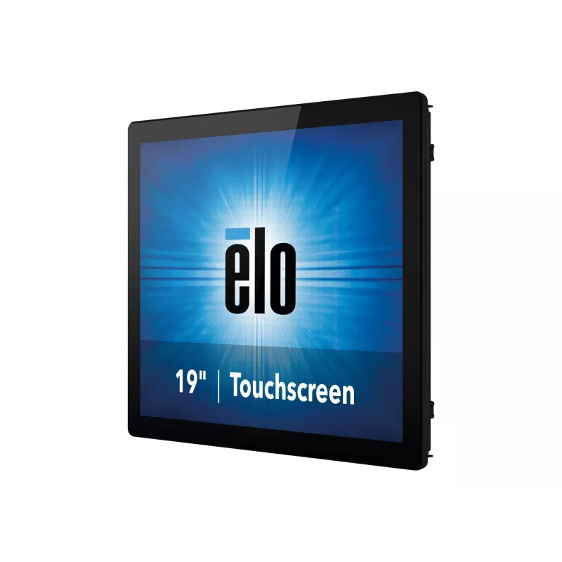 Elo Touch Solutions E331019 Displejs 1991 L