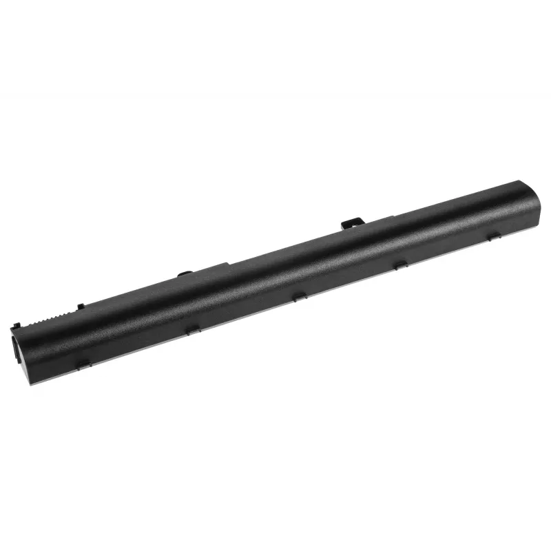 Green Cell ULTRA akumulators ASUS X451MAV X551 X551C X551CA X551M 14.4V 3400mAh