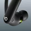 Beats Powerbeats Pro 2 Austiņas, Dimantmelns, Iekšauss, Bezvadu, MX723ZM/A