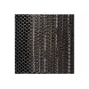 Adler AD 7702 Ventilatora sildītājs 1500 W, nerūsējošais tērauds