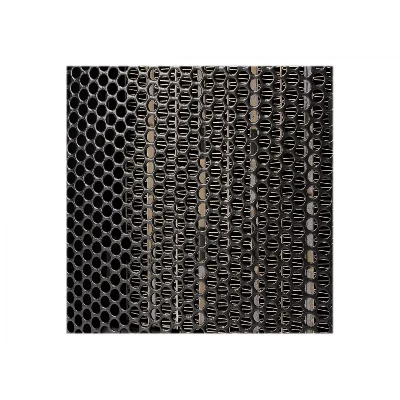 Adler AD 7702 Ventilatora sildītājs 1500 W, nerūsējošais tērauds