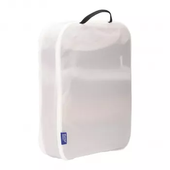 Thule 5572 Packing Cube Medium balts