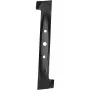 Einhell rezerves asmens GE-CM 43 Li (3405451)