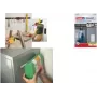Tesa On & Off Extra Strong līmlentes 55228-00000-01