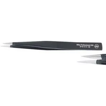 Pincete Wiha ZP 01 0 14
