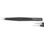 Pincete Wiha ZP 01 0 14