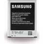 Akumulators Samsung Galaxy S3 EB-L1G6LLU Melns Sudrabs