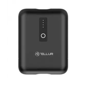 Power Bank Tellur PD101 10000mAh