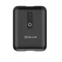 Power Bank Tellur PD101 10000mAh