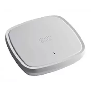 Cisco Catalyst 9120AX sērija