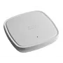 Cisco Catalyst 9120AX sērija