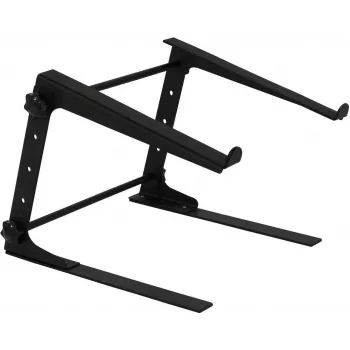 Laptop Plaukts Omnitronic LAR-12/17 12U 17 collu ierīcēm