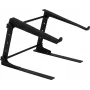 Laptop Plaukts Omnitronic LAR-12/17 12U 17 collu ierīcēm