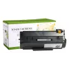 Savietojams Static-Control tonera kasetne Lexmark 502H Black, 5000 lpp. (50F2H00)