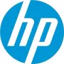 HP L00818-850 strāvas adapteris 200 W iekštelpām