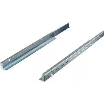 Rack sliežu komplekts Rittal DK 5302.035